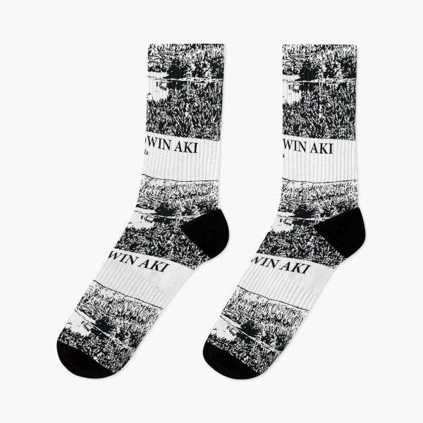 Item preview, Pimachiowin Aki - Canada designed and sold by Lakeric Cityscapes.