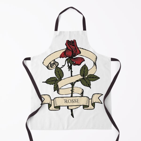 Item preview, Rosse designed and sold by Almacenar.
