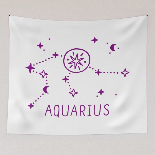 Item preview, Astrology  designed and sold by broadwaygirl142.