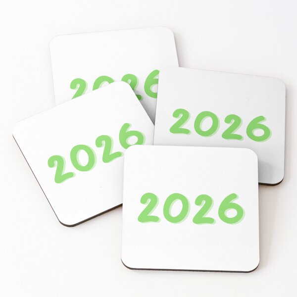 Artikelvorschau, 2026 Aufkleber entworfen und verkauft von ByArtness.