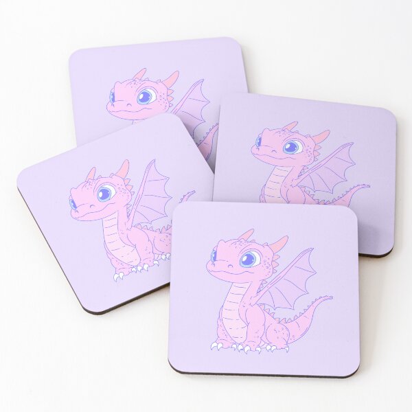 Item preview, Baby dragon designed and sold by Jess.a.creates.