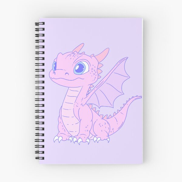 Item preview, Baby dragon designed and sold by Jess.a.creates.