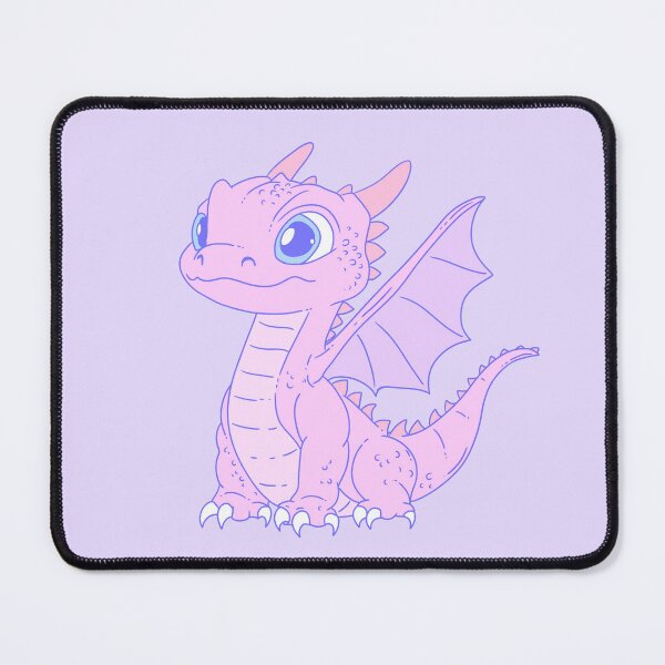 Item preview, Baby dragon designed and sold by Jess.a.creates.
