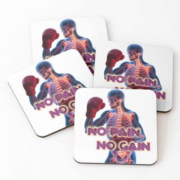 Item preview, Motivational designed and sold by Plague-seif.