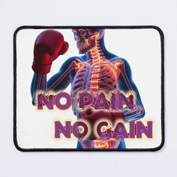 Item preview, Motivational designed and sold by Plague-seif.