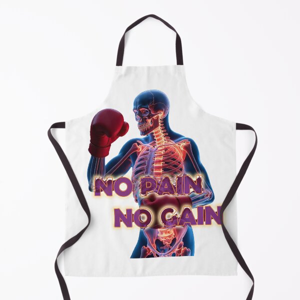 Item preview, Motivational designed and sold by Plague-seif.