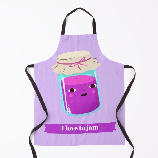 Item preview, I love to jam designed and sold by Texasgal15.