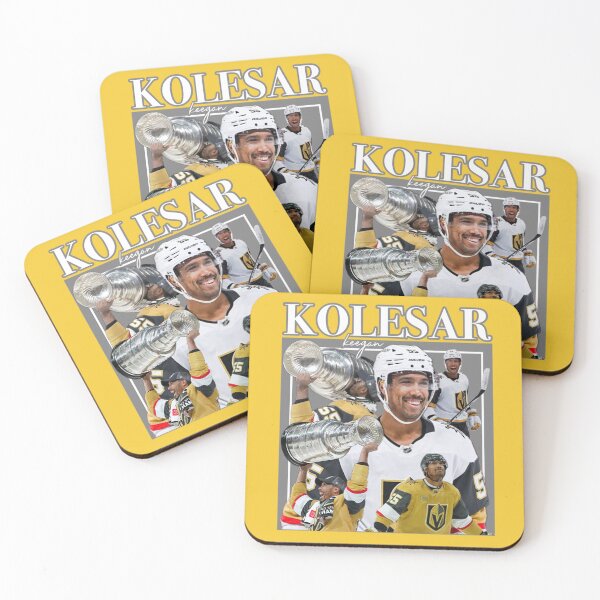 Item preview, keegan kolesar retro design designed and sold by aksav.
