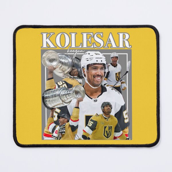 Item preview, keegan kolesar retro design designed and sold by aksav.