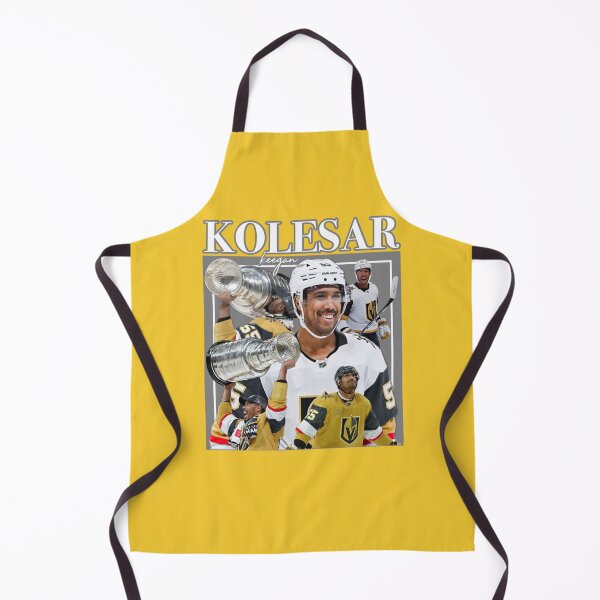 Item preview, keegan kolesar retro design designed and sold by aksav.