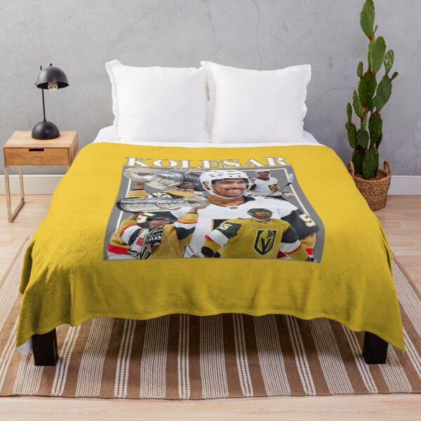 Item preview, keegan kolesar retro design designed and sold by aksav.