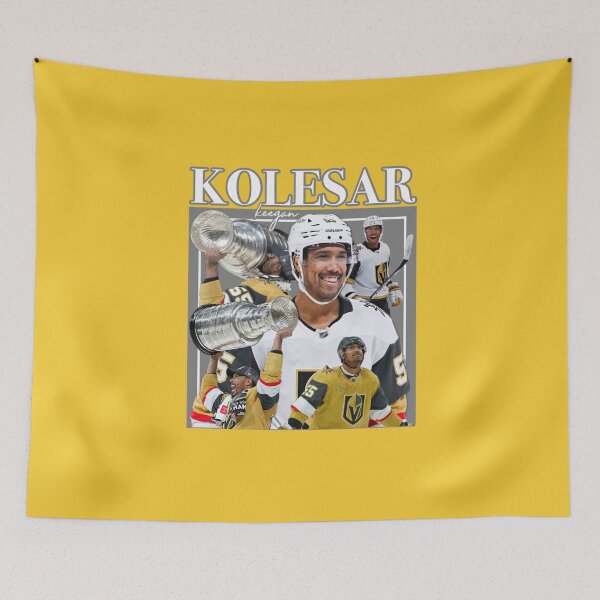Item preview, keegan kolesar retro design designed and sold by aksav.