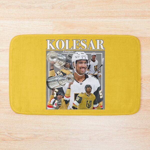 Item preview, keegan kolesar retro design designed and sold by aksav.