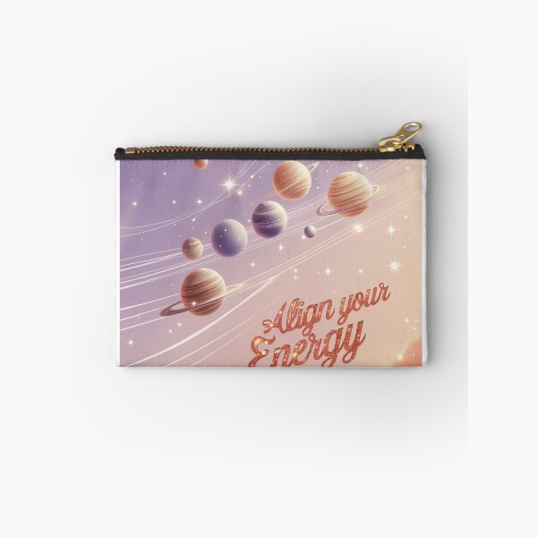 Item preview, Cosmic Energy, Align Your Energy designed and sold by Emmaalai.