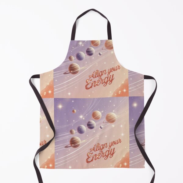 Item preview, Cosmic Energy, Align Your Energy designed and sold by Emmaalai.