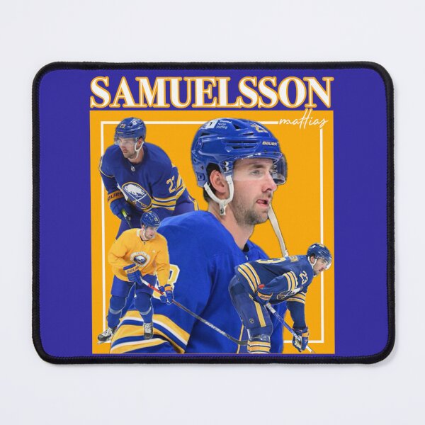 Item preview, mattias samuelsson retro design designed and sold by aksav.