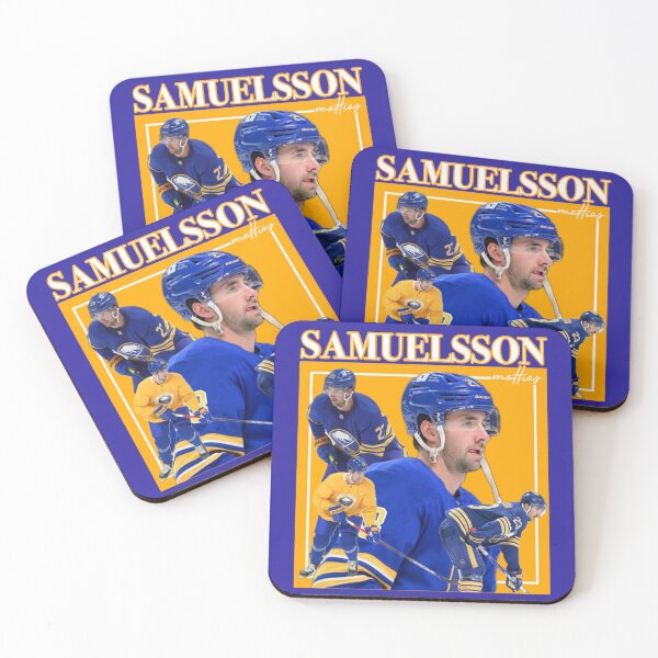 Item preview, mattias samuelsson retro design designed and sold by aksav.