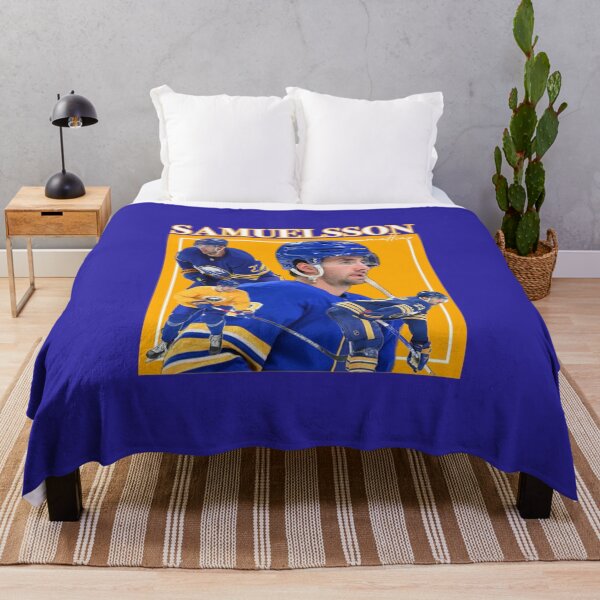Item preview, mattias samuelsson retro design designed and sold by aksav.