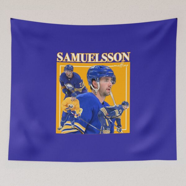 Item preview, mattias samuelsson retro design designed and sold by aksav.