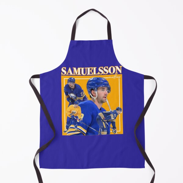Item preview, mattias samuelsson retro design designed and sold by aksav.