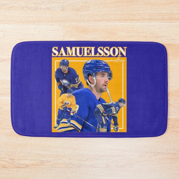 Item preview, mattias samuelsson retro design designed and sold by aksav.
