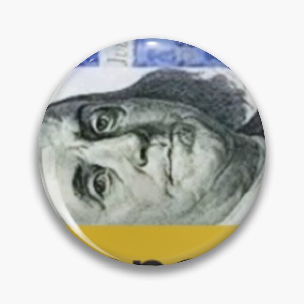 Item preview, MONEY T designed and sold by Mr7Williams.