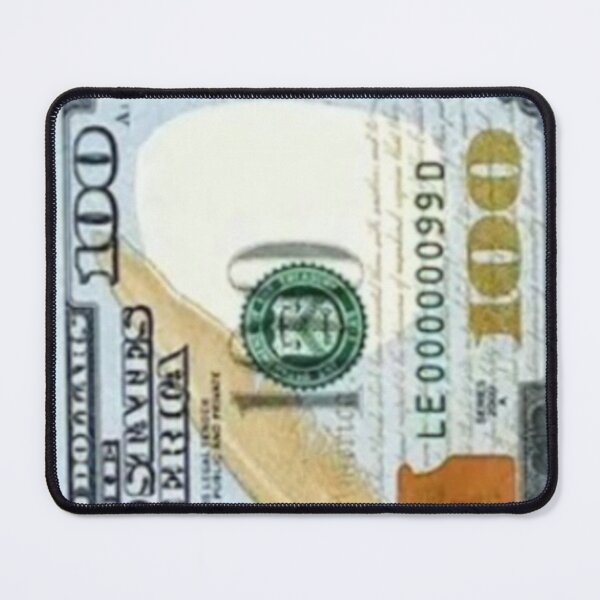 Item preview, MONEY T designed and sold by Mr7Williams.