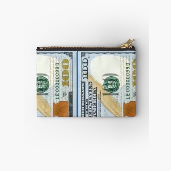 Item preview, MONEY T designed and sold by Mr7Williams.