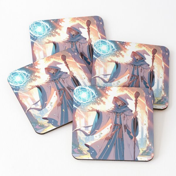 Item preview, Spellshocked designed and sold by TeerifficTees4U.
