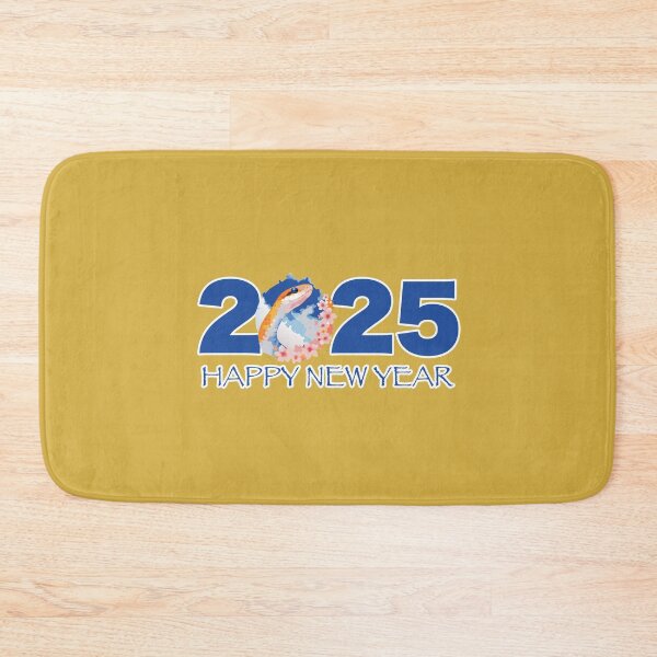 Item preview, 2025 Year of the Snake Family Matching Design - Happy New Year Clipart designed and sold by DesignMindSG.
