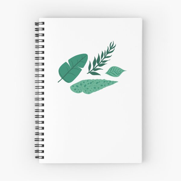 Item preview, Set of Leaves designed and sold by Hanreb.