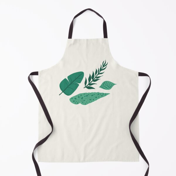 Item preview, Set of Leaves designed and sold by Hanreb.