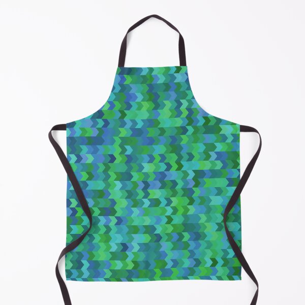 Item preview, Arrow version 17 designed and sold by ViciousSector.