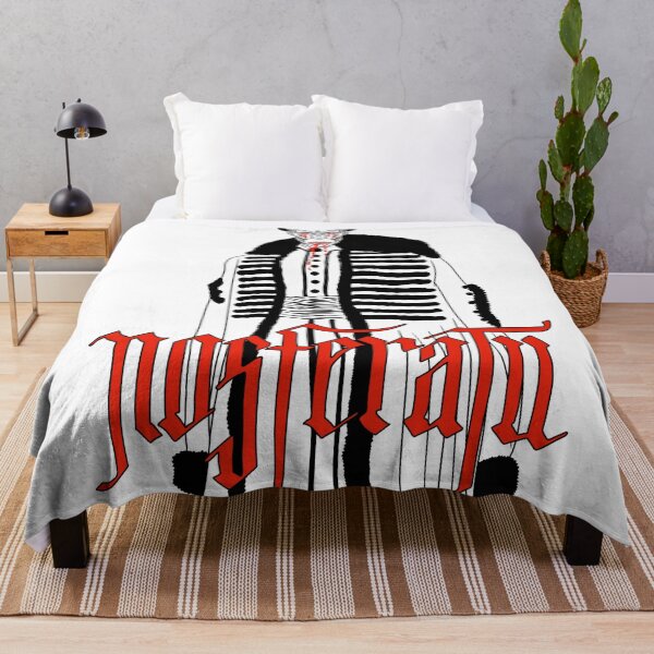 Item preview, "Nosferatu" Orlok designed and sold by Motel Gemini.