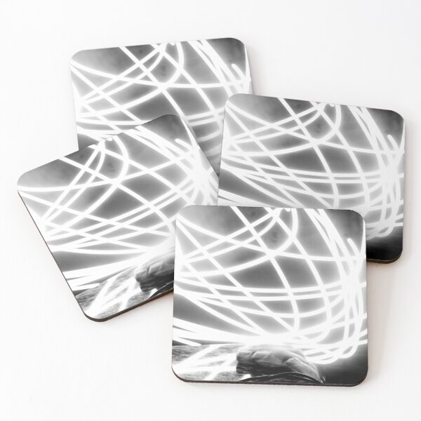 Item preview, pure lightpainting designed and sold by felipequeiroz.