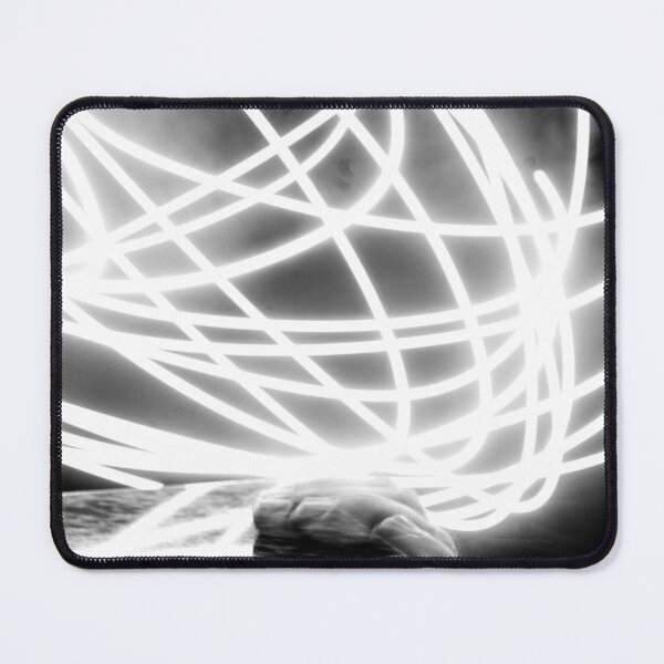 Item preview, pure lightpainting designed and sold by felipequeiroz.