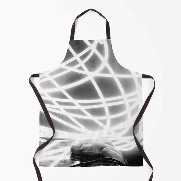 Item preview, pure lightpainting designed and sold by felipequeiroz.