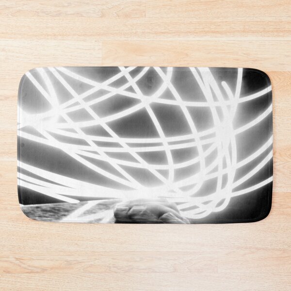 Item preview, pure lightpainting designed and sold by felipequeiroz.
