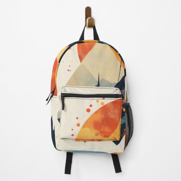 Item preview, Senderismo designed and sold by Catherine1430.