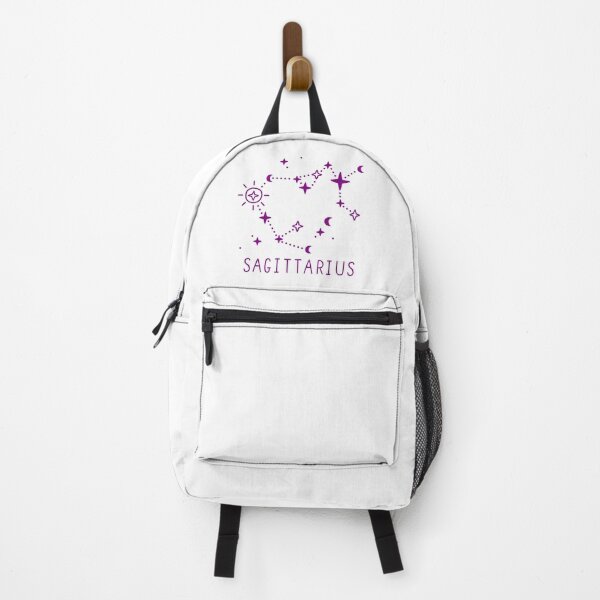 Item preview, Astrology designed and sold by broadwaygirl142.
