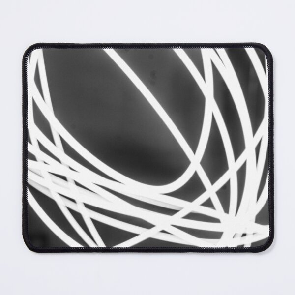 Item preview, pure lightpainting 2 designed and sold by felipequeiroz.