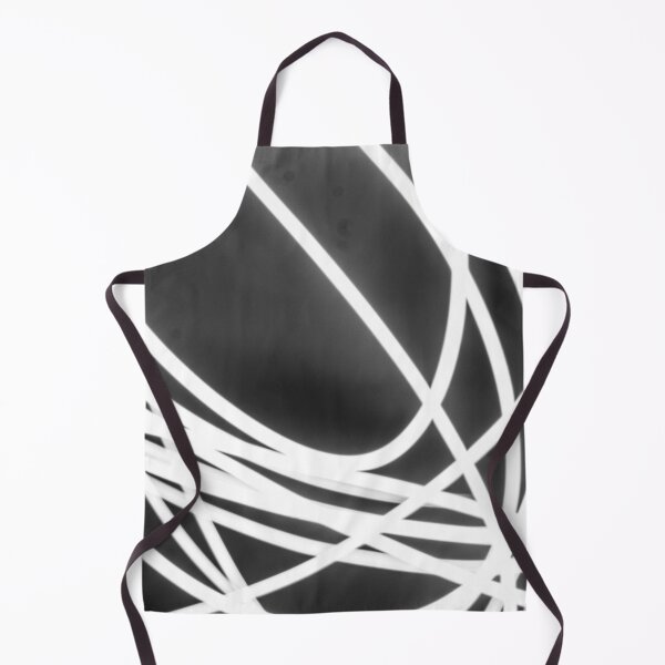 Item preview, pure lightpainting 2 designed and sold by felipequeiroz.