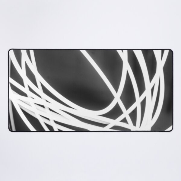 Item preview, pure lightpainting 2 designed and sold by felipequeiroz.