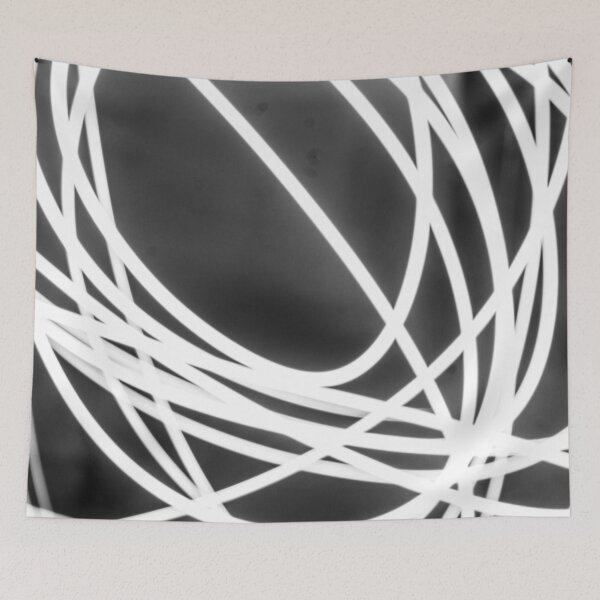 Item preview, pure lightpainting 2 designed and sold by felipequeiroz.