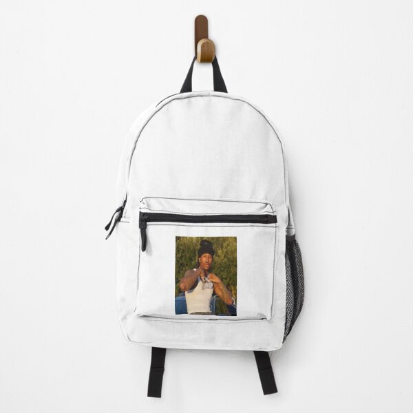 Item preview, Duke Dennis designed and sold by official_BRAINROTSHOP.