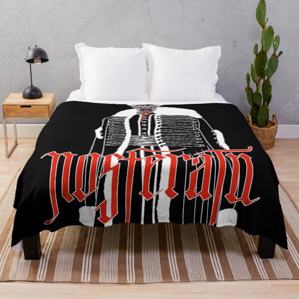 Item preview, "Nosferatu" Orlok designed and sold by Motel Gemini.