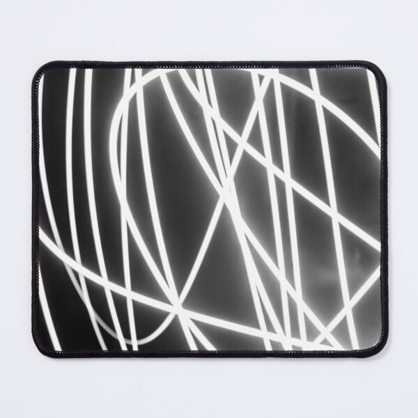 Item preview, pure lightpainting 3 designed and sold by felipequeiroz.