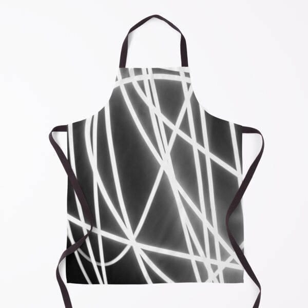 Item preview, pure lightpainting 3 designed and sold by felipequeiroz.