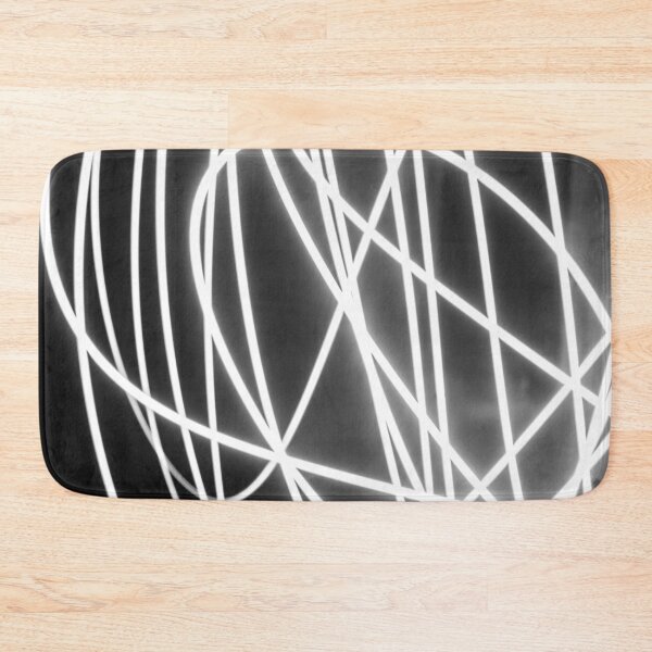 Item preview, pure lightpainting 3 designed and sold by felipequeiroz.