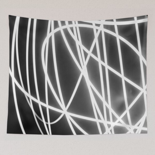 Item preview, pure lightpainting 3 designed and sold by felipequeiroz.